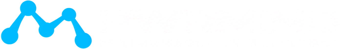 PWRMIND — Performance Intelligence
